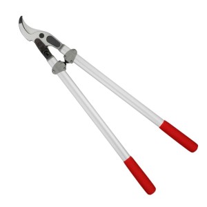 Ebrancheur Elagueur - Felco...
