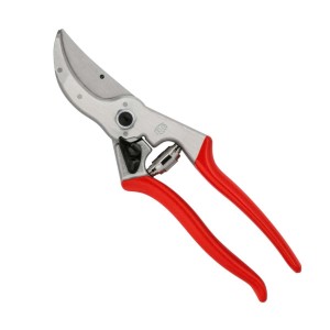 sécateur felco 4
