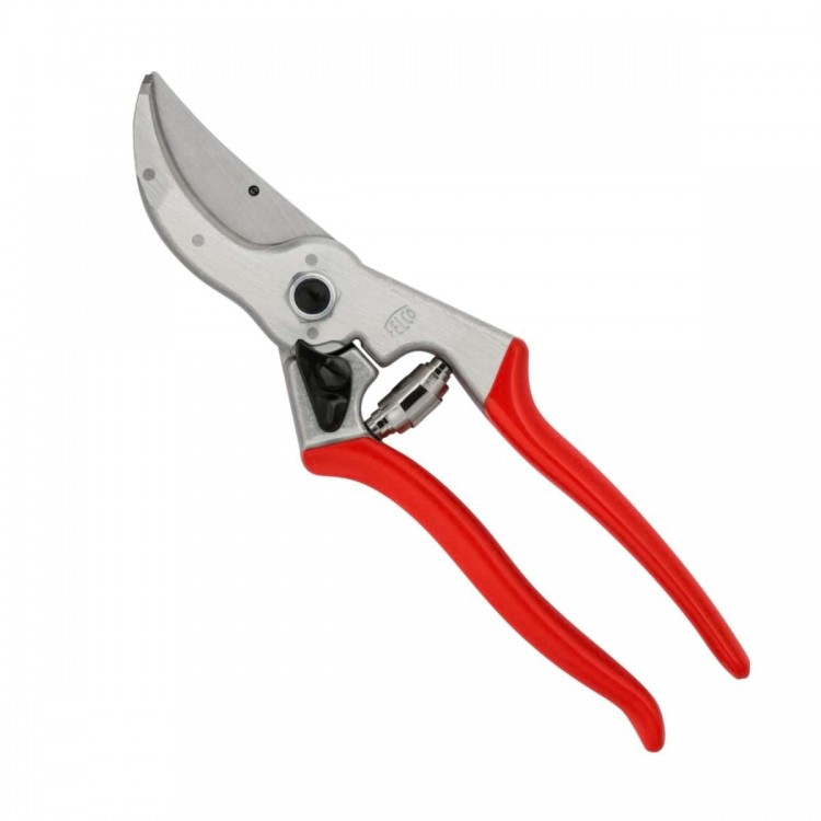 sécateur felco 4