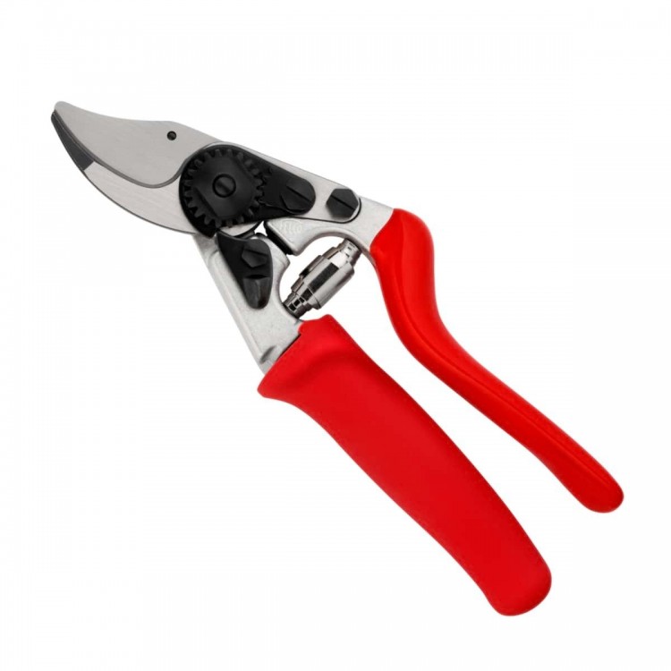 Felco 6