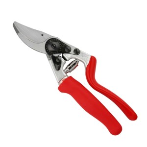 Sécateur Felco 7
