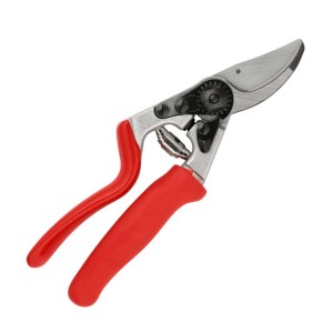 Sécateur Felco 10 Gaucher