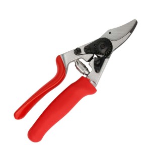 Sécateur Felco 17 Gaucher à...