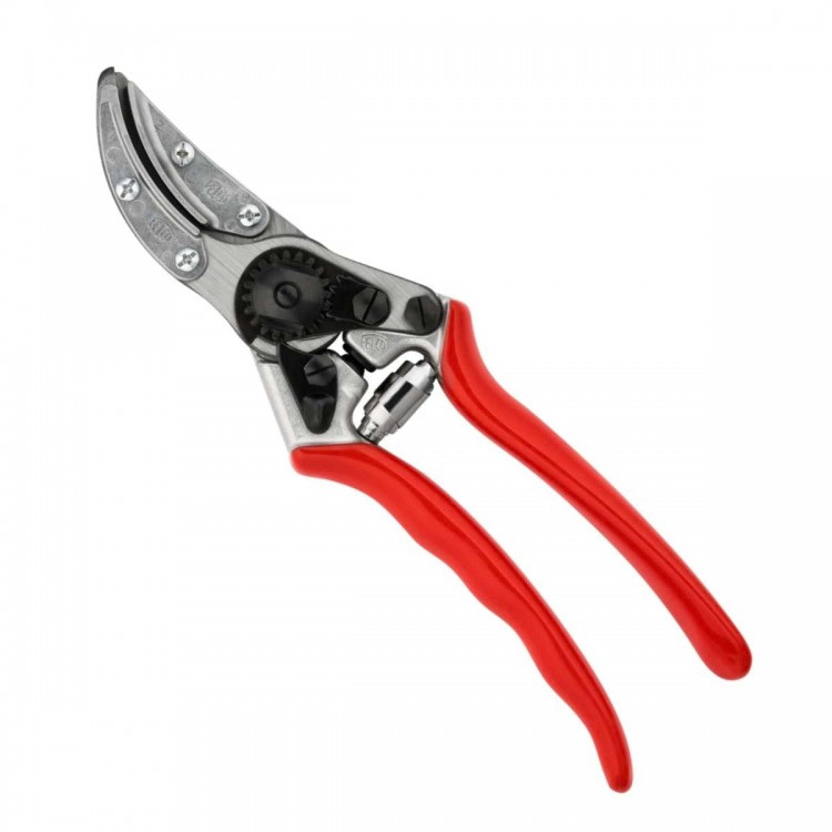 Secateur Felco 100 cueille roses