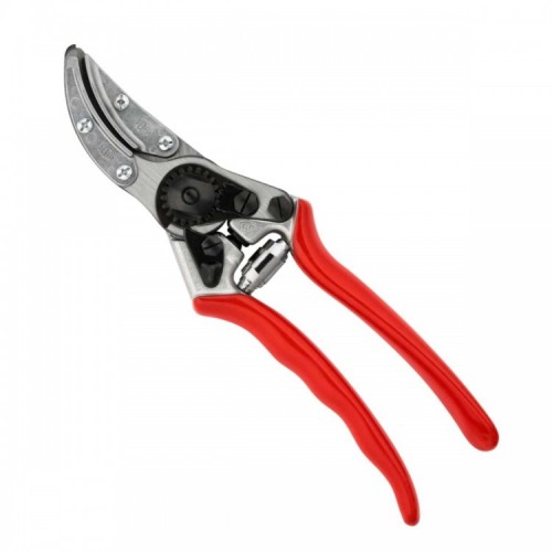 Secateur Felco 100 cueille roses