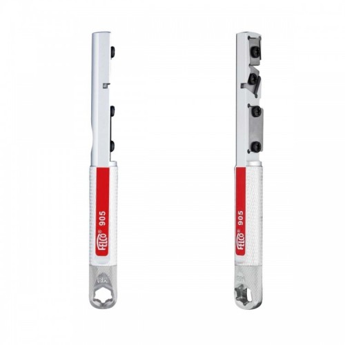 Aiguisoir Multi-Fonctions Felco 905