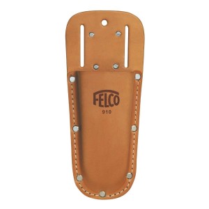 étui porte sécateur felco 910