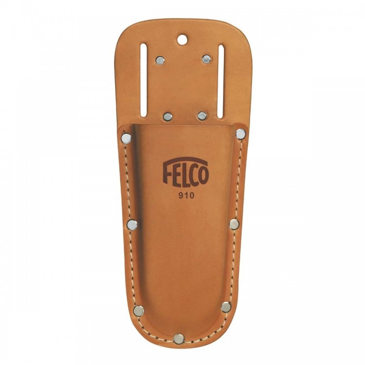 étui porte sécateur felco 910