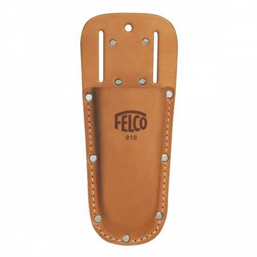 étui porte sécateur felco 910