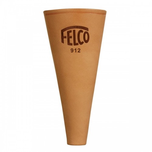 Etui porte-sécateur felco 912