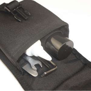 felco 930 kit d'entretien sécateur Felco 2