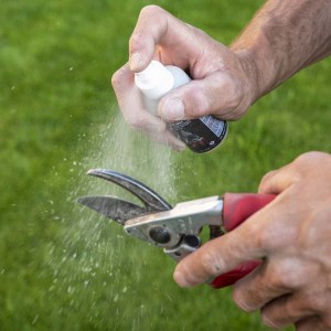 Felco 981 Nettoyant pour Sécateur 2