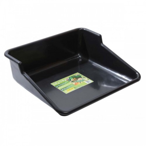 Bac de Rempotage Bac de Rempotage