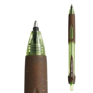 Stylo Bille Power Tank
