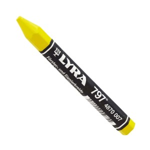 Craie Forestière PROFI 797 2