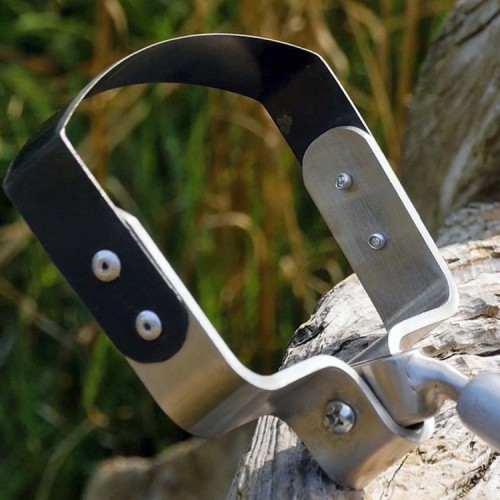 Binette Hollandaise Binette Hollandaise