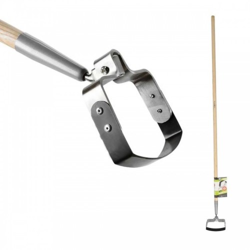 Ratissoire Oscillant burgon and ball Ratissoire Oscillant burgon and ball