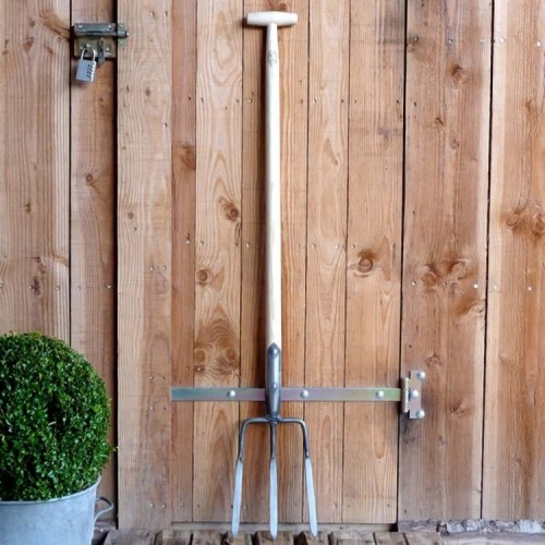 Fourche à Pomme de Terre