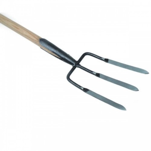 Fourche à Pomme de Terre