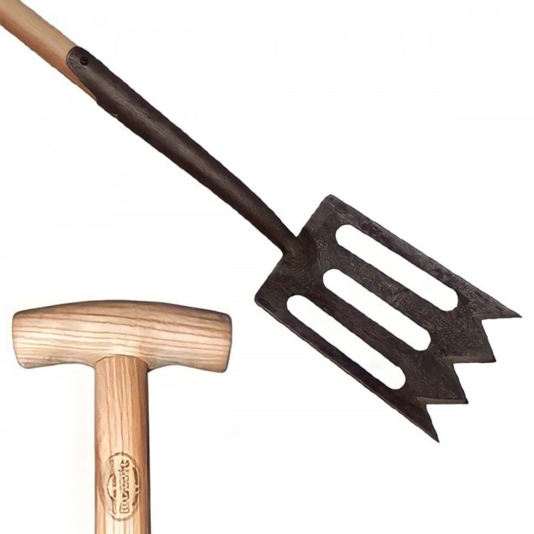 Croc spork pour dames