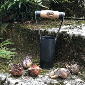 Plantoir à Bulbes DeWit 2