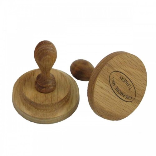 Batte en Bois pour Semis Batte en Bois pour Semis