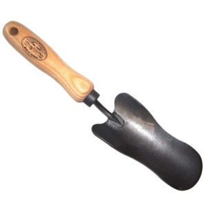 Plantoir Victorien