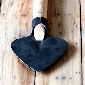 Plantoir à Vivaces 2
