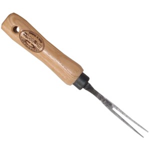 Set de 4 Outils Bonsaï 2