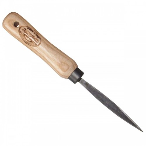 Set de 4 Outils Bonsaï