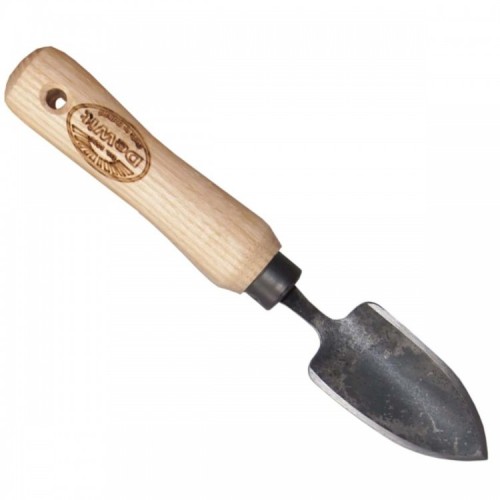 Set de 4 Outils Bonsaï