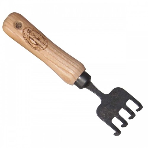 Set de 4 Outils Bonsaï