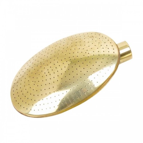 Pomme d'arrosage Haws 320 2/3