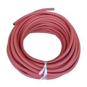 Ralonge Tuyau 40 M Brique