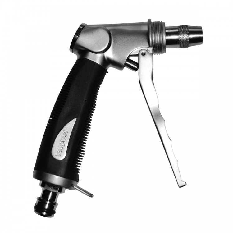 pistolet asperseur