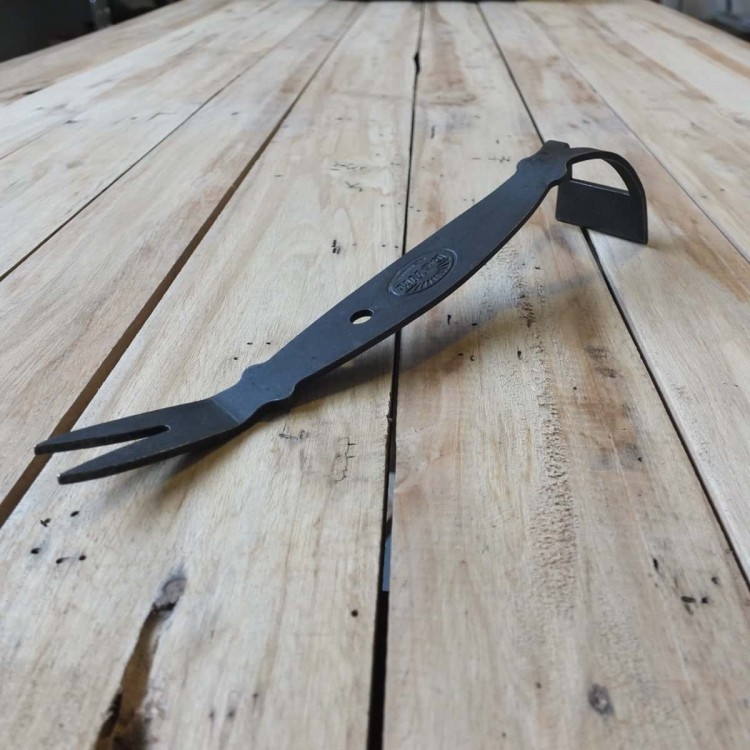 Binette Ninja Binette Ninja