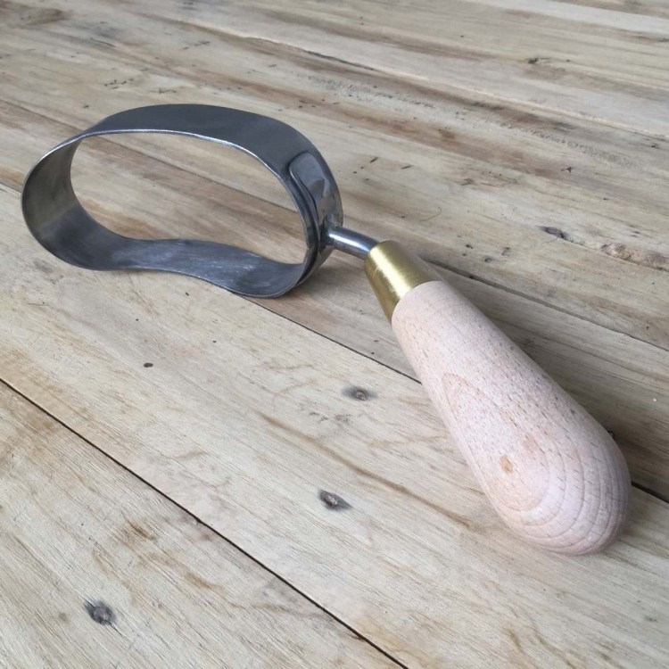 Sarcloir Ergonomique Sophie Conran Sarcloir Ergonomique Sophie Conran