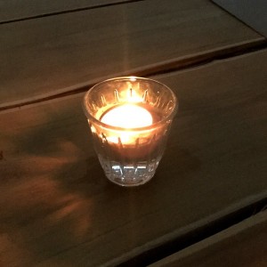 Photophore Zinc 2