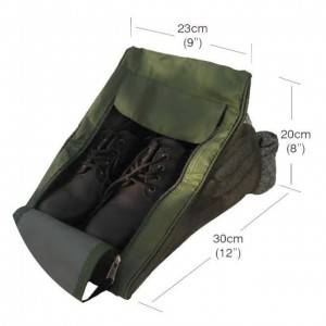 Sac à Bottes
