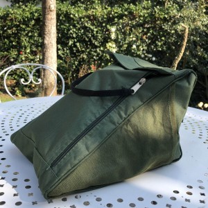 Sac à Bottes 2