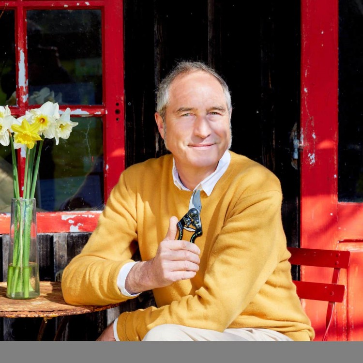 Sécateurs Felco - Edition spéciale...