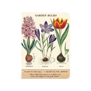 3 Carnets Jardinage Potting... 2