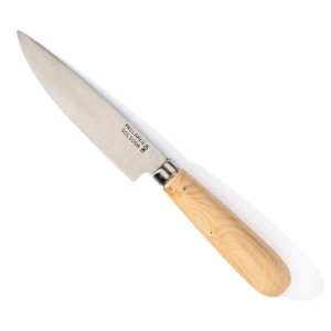 couteau de cuisine catalan Pallarès