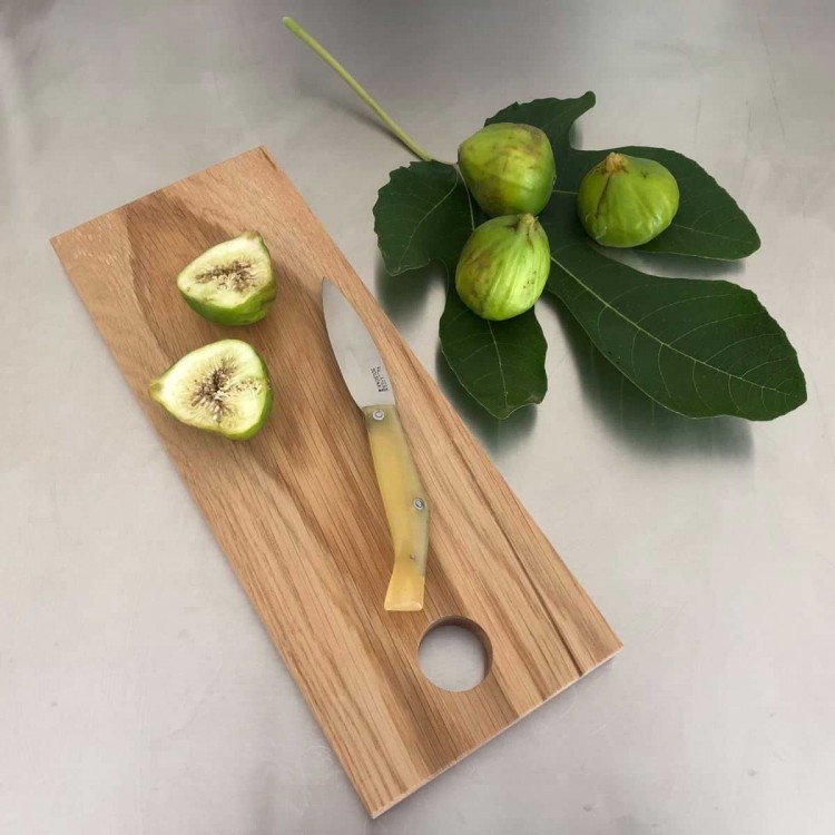 Couteau Pliant 'Comu' Couteau Pliant 'Comu'