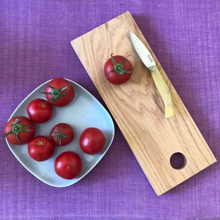 Couteau Pliant 'Comu' Couteau Pliant 'Comu'