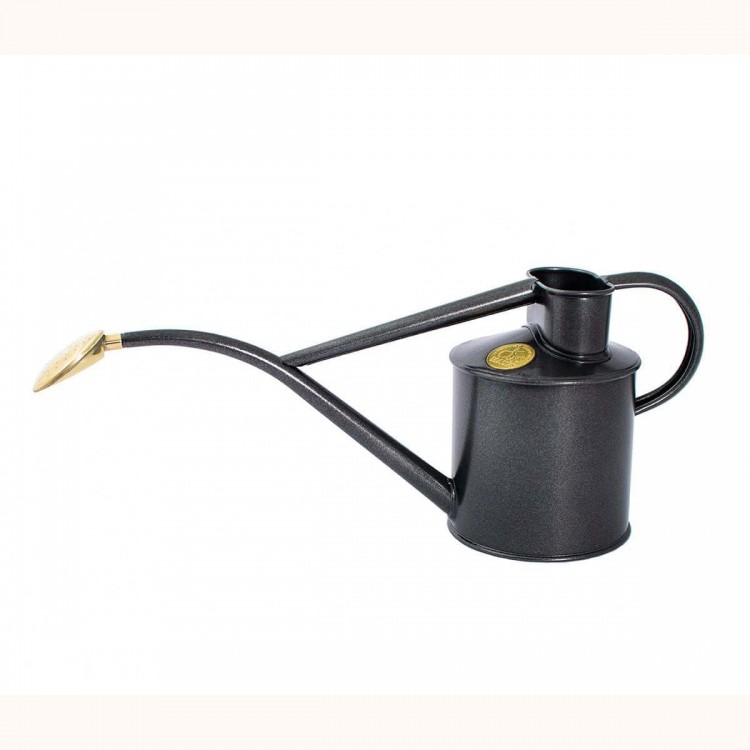 arrosoir intérieur Haws 1 Litre The Rowley Ripple