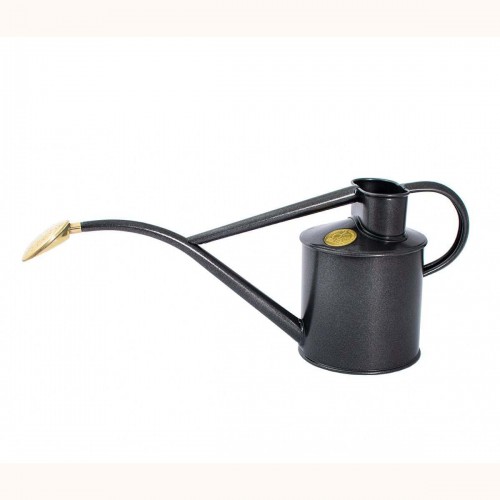 arrosoir intérieur Haws 1 Litre The Rowley Ripple