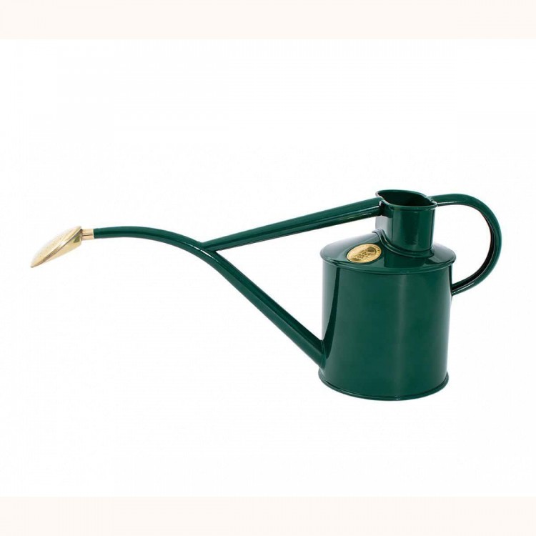 arrosoir intérieur Haws 1 Litre The Rowley Ripple