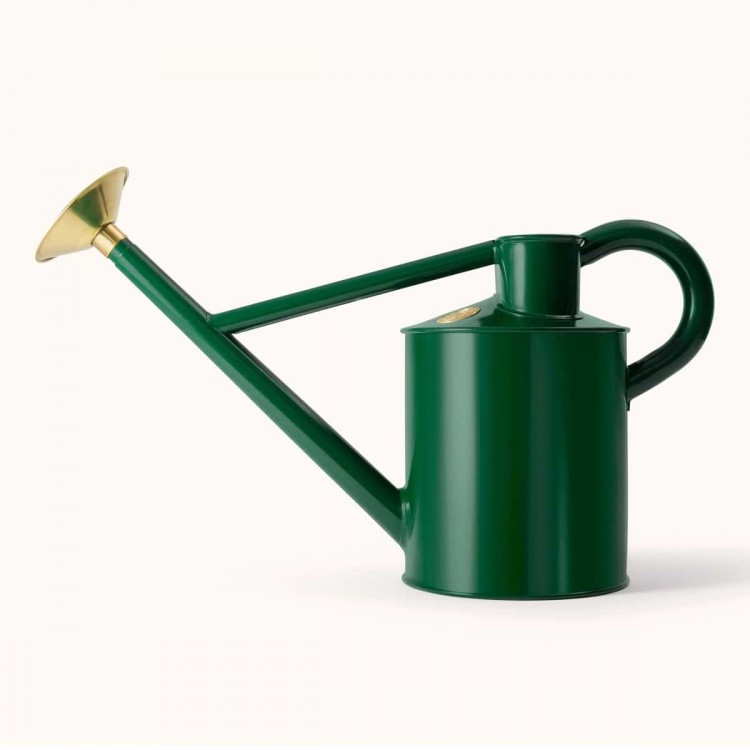 Arrosoir Bearwood Brook