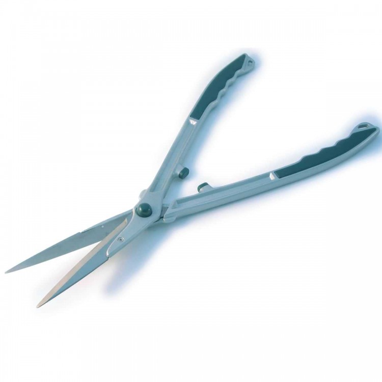 Cisailles Topiaires & Haies